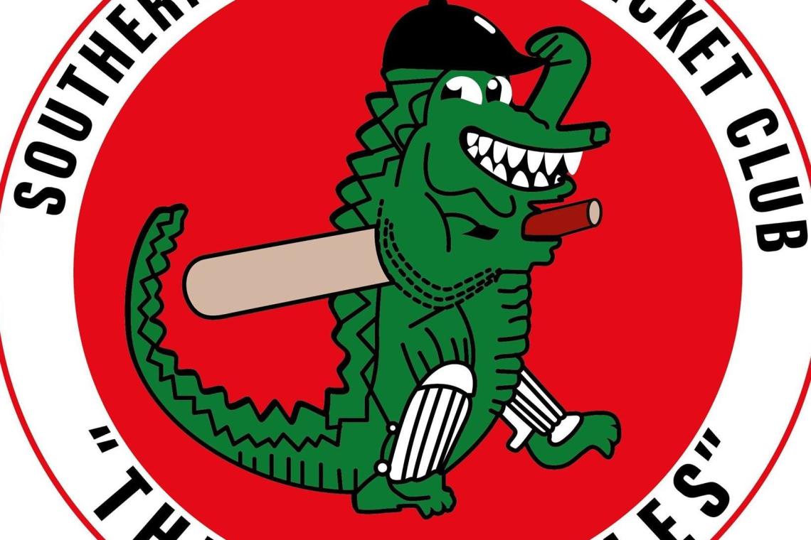 Southern Districts Cricket Club Season Preview 2024